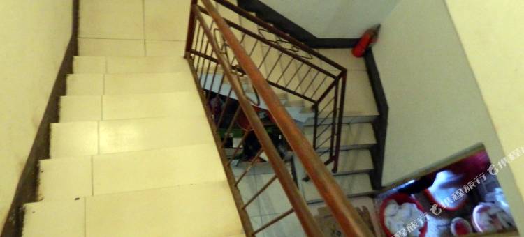 金鑫旅社(阜阳市长途汽车中心站红旗中学店)图片