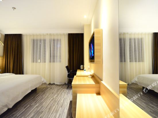 【携程攻略】武汉百果园购物攻略,百果园购物