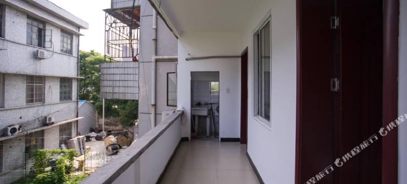 长兴宣杭旅馆图片