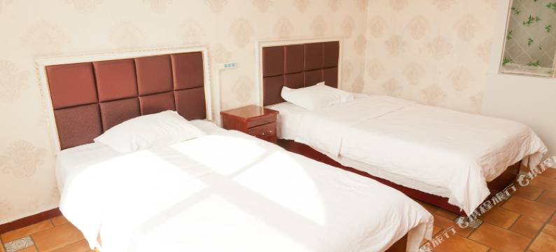 滨州红顺宾馆图片