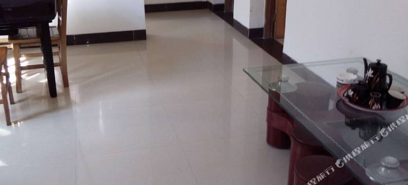 衡山老左农家乐图片