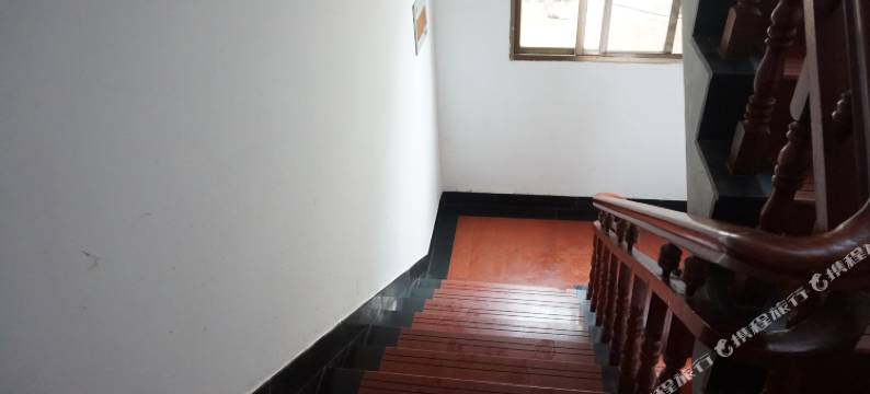 磐安县红枫宾馆图片