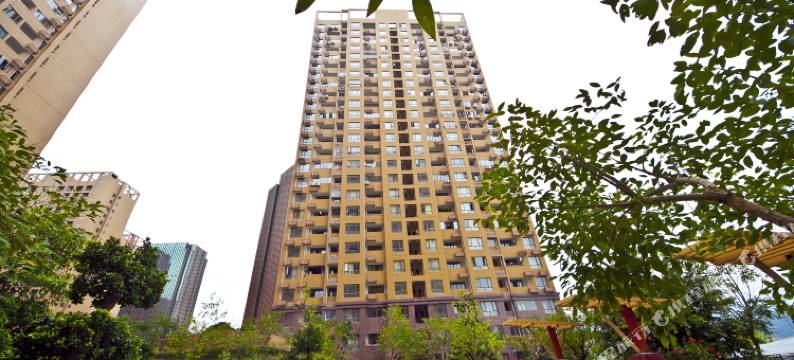 连江鑫源酒店图片