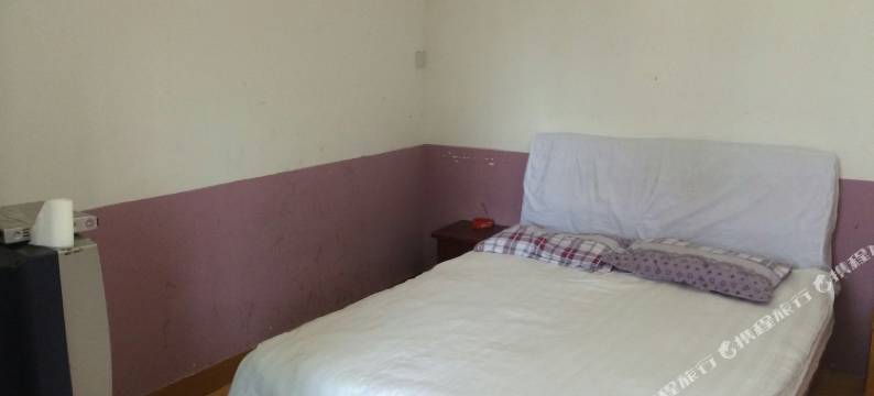 建宁鸿宾旅社图片