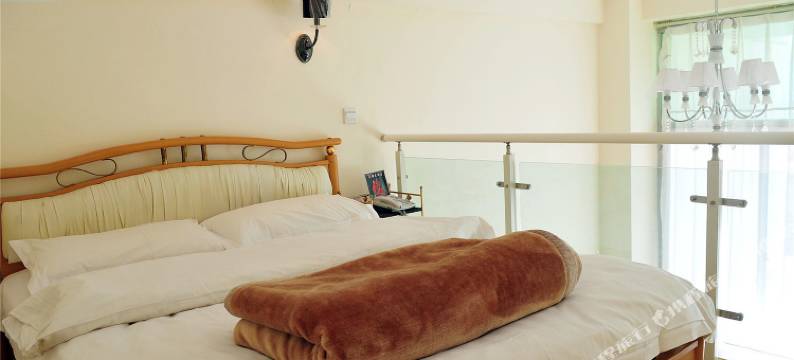 大理皇朝大酒店图片