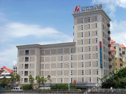 2007070000002izkjFCC9_R_550_412.jpg