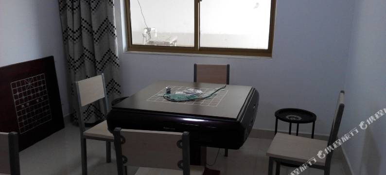 上海金泽庄园图片