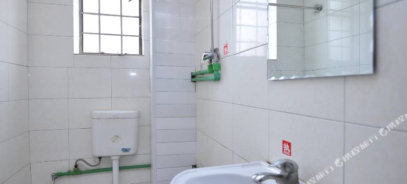 玉溪鸿谊宾馆图片