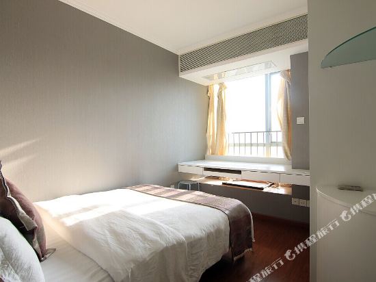 【携程攻略】深圳ELLASSAY(海岸城店)购物攻