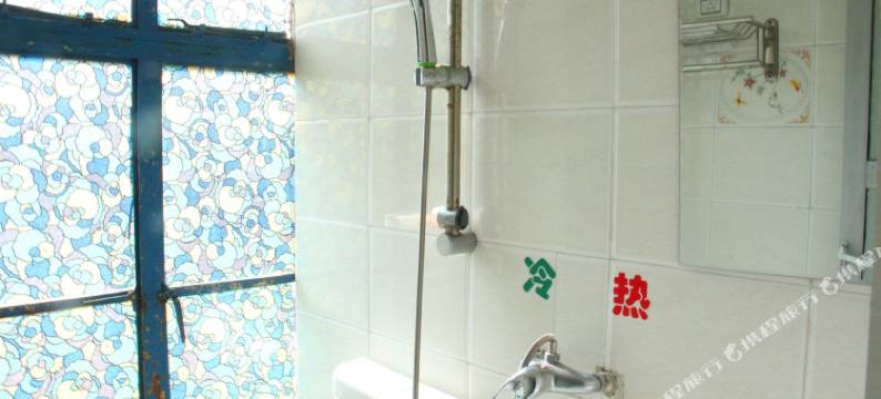 武汉鑫江宾馆图片