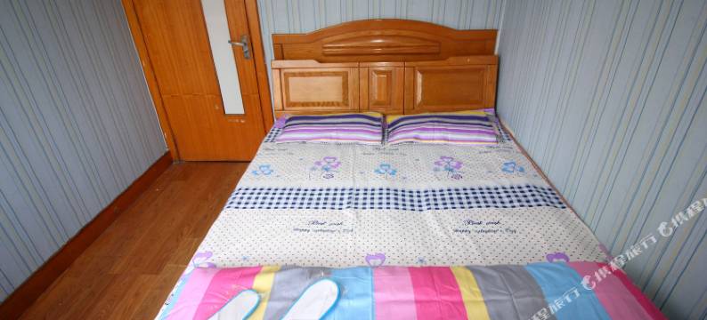 烟台顺德旅馆图片