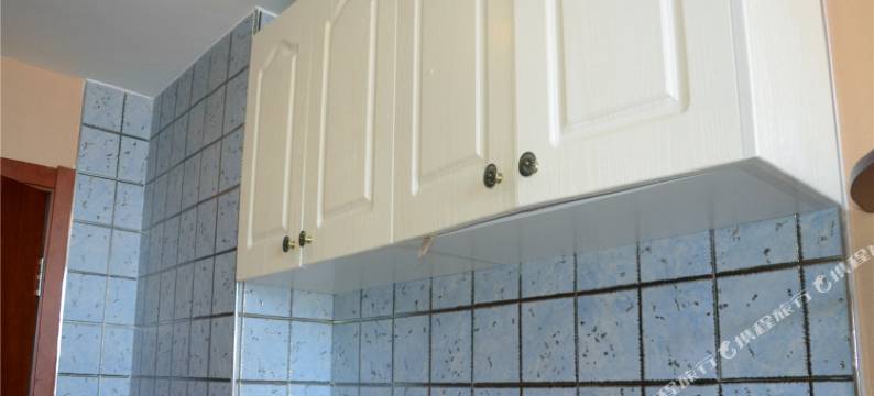 大同火车宾馆图片