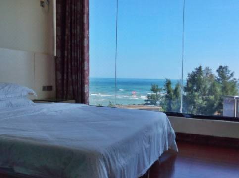 防城港白浪滩度假区附近酒店,防城港酒店预订查询,防城港宾馆住宿