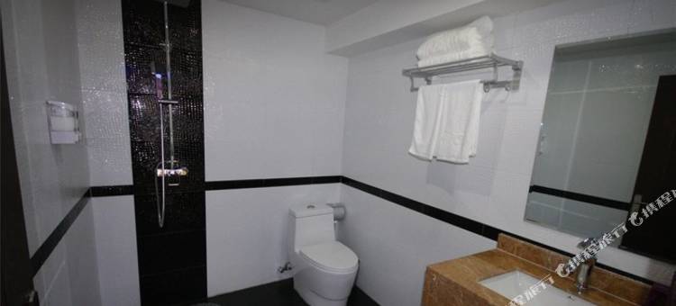 德庄商务会馆(营口万达广场店)图片