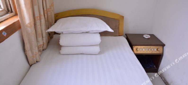 宿迁蓝田宾馆(汽车客运站店)图片