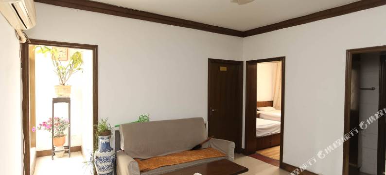 淮安华泰招待所图片