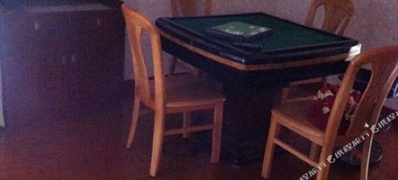 宜兴鑫隆客栈图片