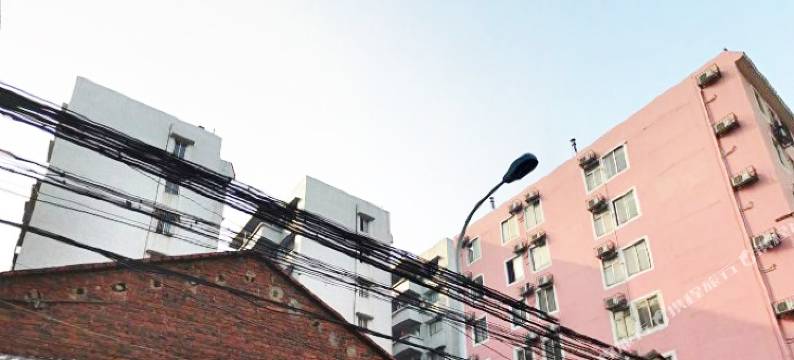 源泉商务酒店(佛山火车站店)图片