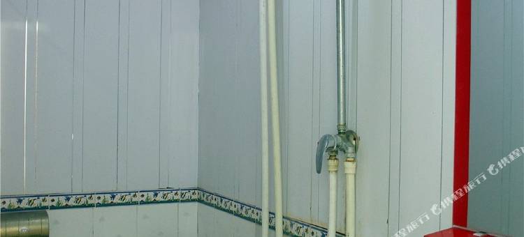 登封祥润爱存民宿图片