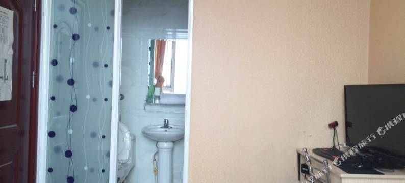 乾安宜家旅馆图片