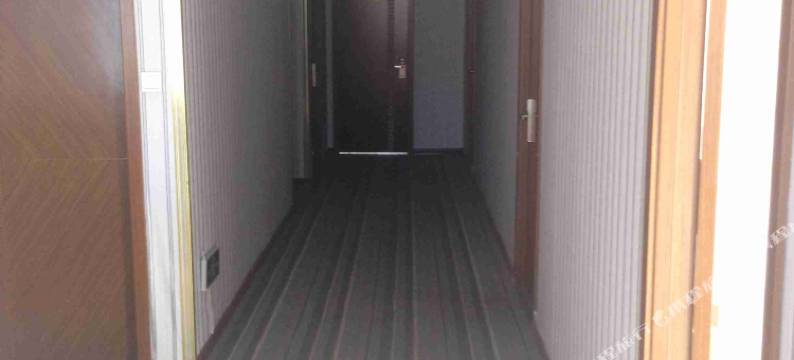 沙河普锦洗浴宾馆图片