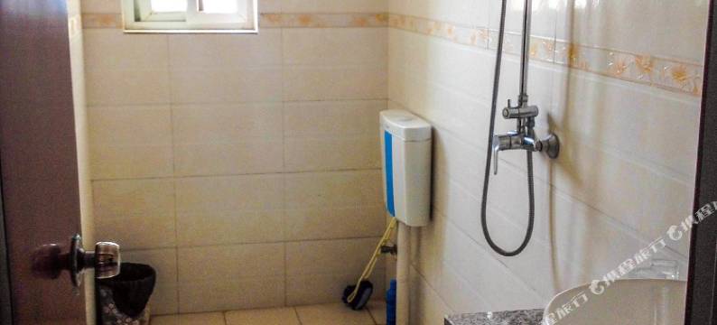 夹江逸家客栈图片