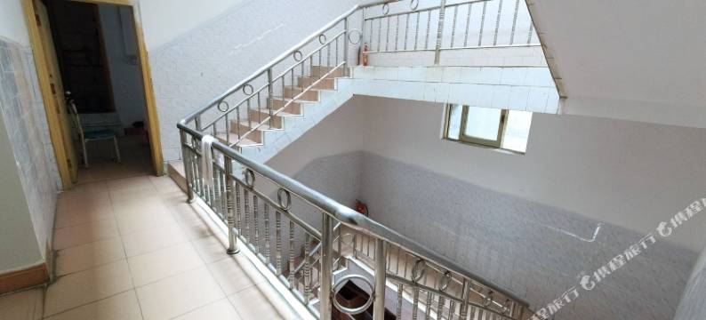 柳州宝荣旅社图片