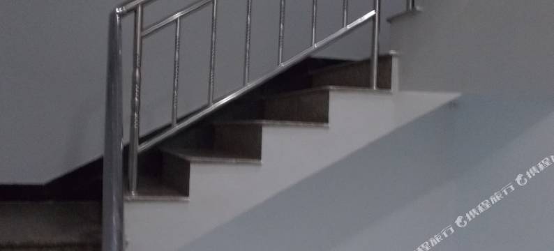 霞浦海峡公寓图片