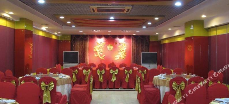 文昌龙园酒店图片