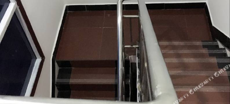 张家界七间客栈图片