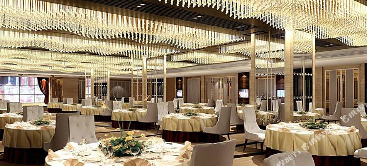 成都明宇尚雅饭店图片