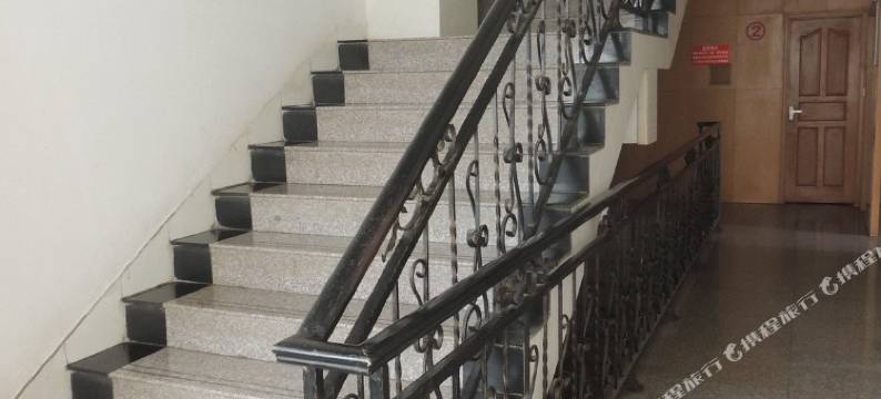 大理祥龙酒店图片