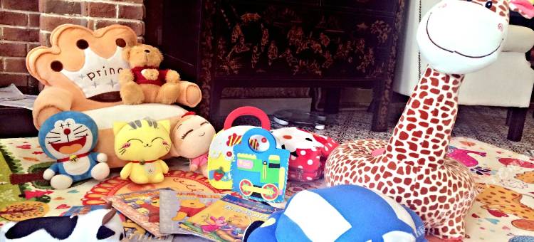 暖墅酒店(杭州庆春路店)图片