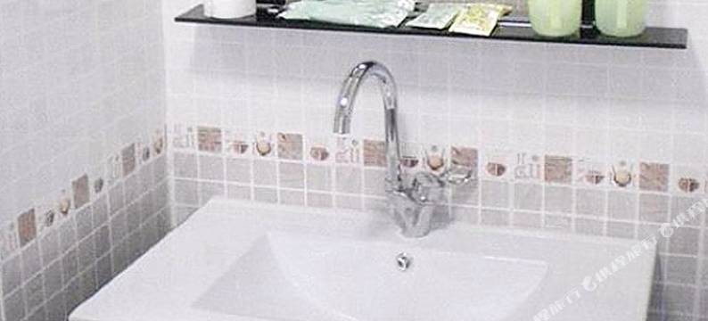 郑州佳顺公寓(大石桥地铁站店)图片