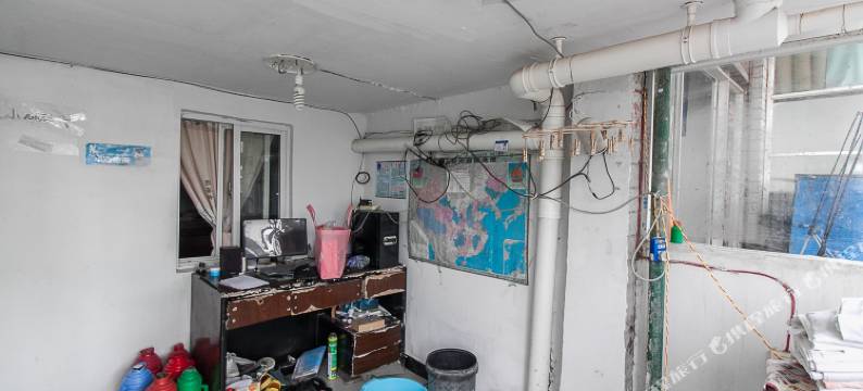 固镇广场招待所图片