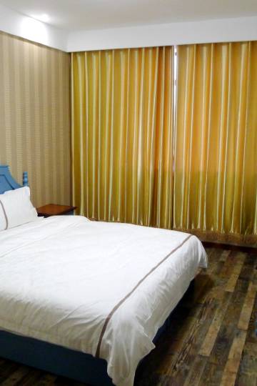 霸州霸州市胜芳镇委附近酒店,霸州酒店预订查询,霸州宾馆住宿【携程