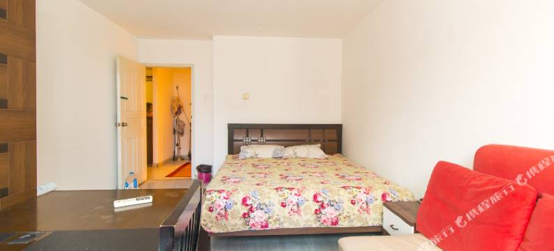 北京拂林园家庭旅馆图片