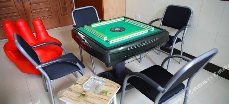 诸暨五泄泄源乡间别院农家乐图片