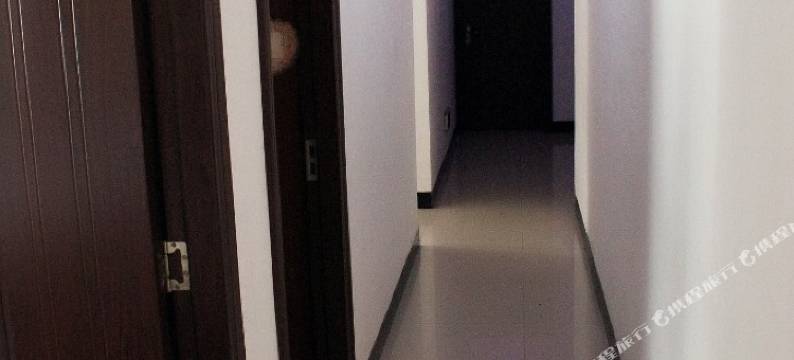 巢湖新童宾馆图片