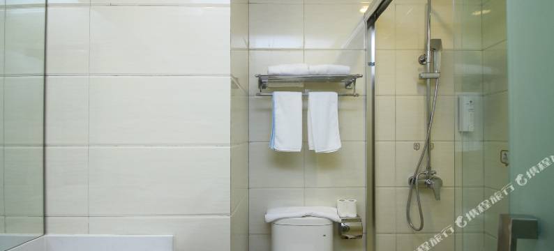 连云港在海一方假日酒店图片