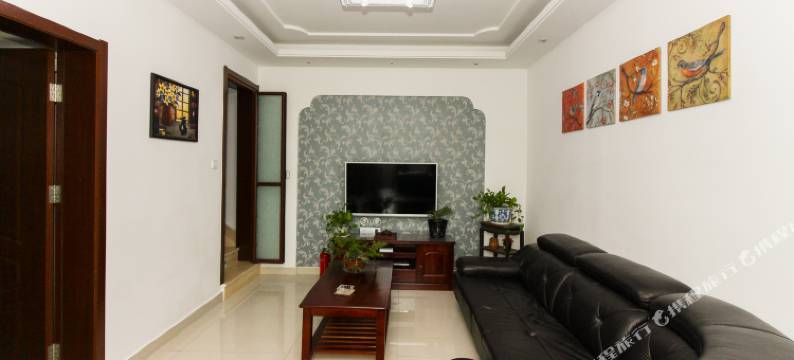 同里飞兰客栈图片