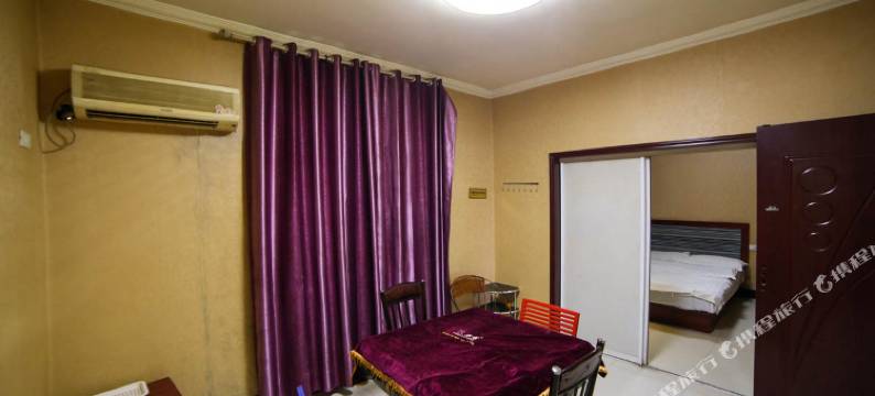 大悟大众宾馆图片