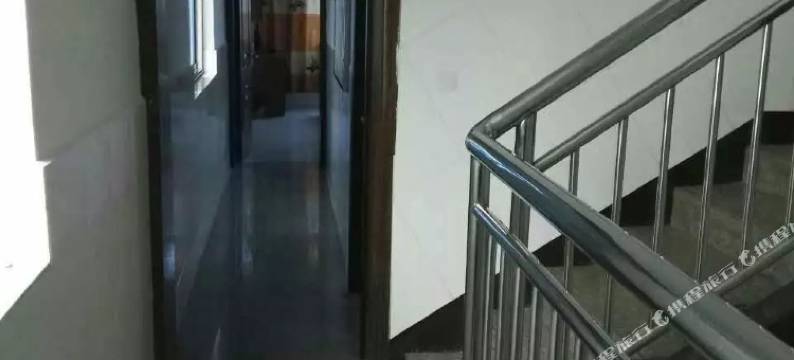 桐城顺达宾馆图片