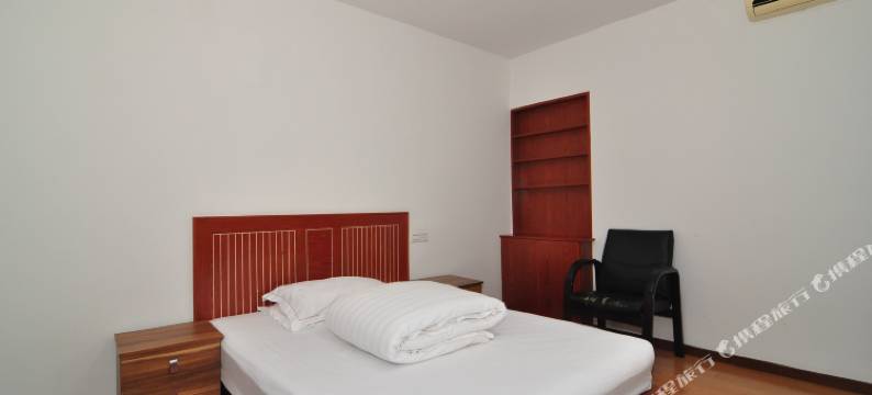 宁波壹园宾馆图片