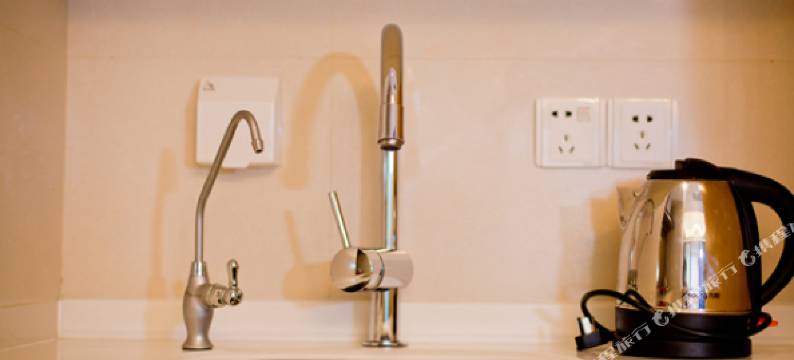 南京怡景公寓图片