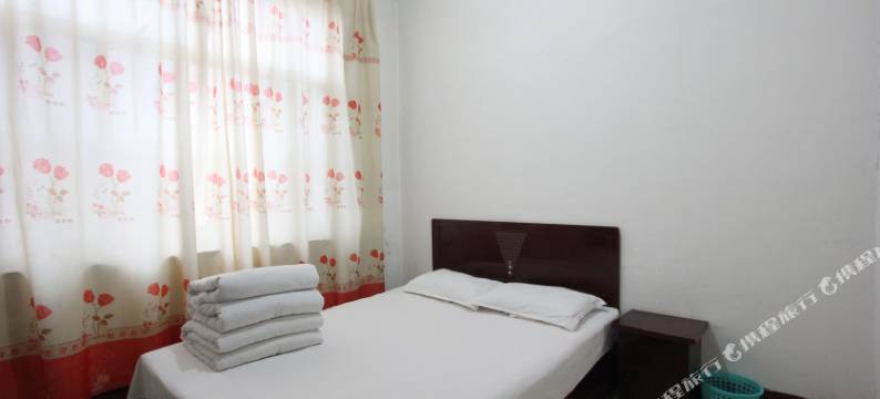 寿光光华旅社图片