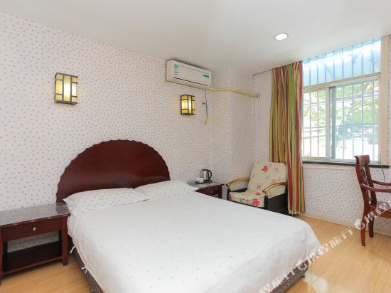 i:Dea仲璇苹果专卖店(梦之岛店)