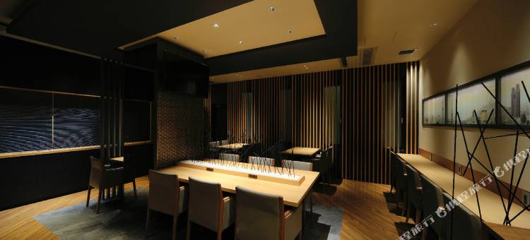 东京秋叶原多美迎温泉酒店(多美迎・御宿野乃 酒店集团)(Dormy Inn Akihabara Hot Spring)图片
