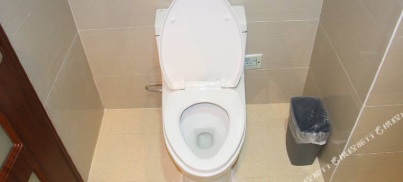 尚斐酒店(武汉积玉桥万达广场店)图片