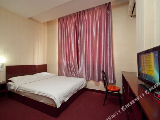 【携程攻略】临沂隆禧烟花爆竹购物攻略,隆禧